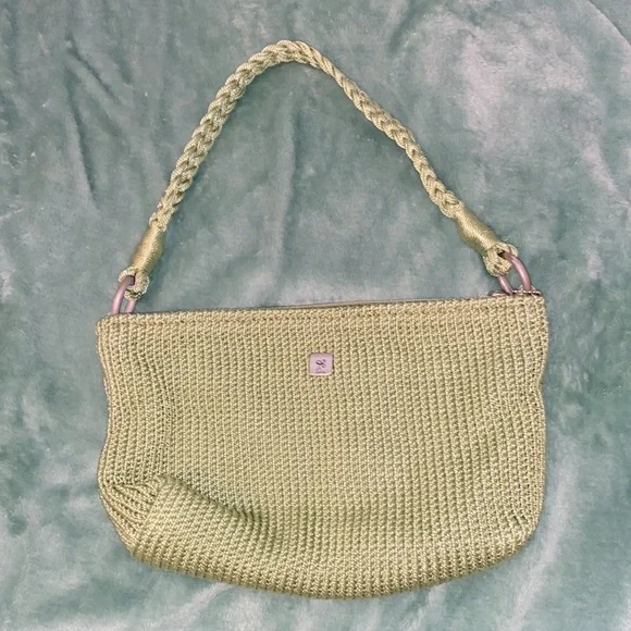 Lina | Bags | Brand New Lina Handbag Y2k | Poshmark